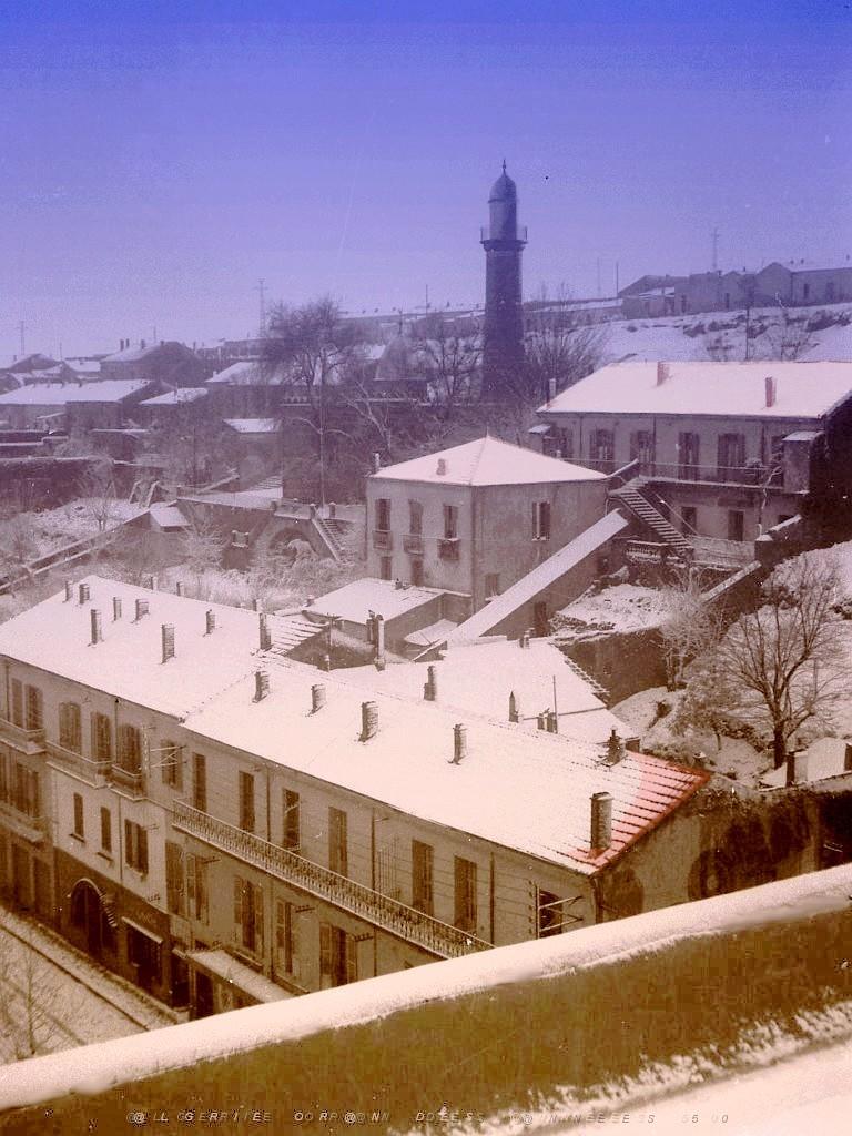 TIARET 512  QUARTIER MOSQUEE SOUS LA NEIGE.jpg